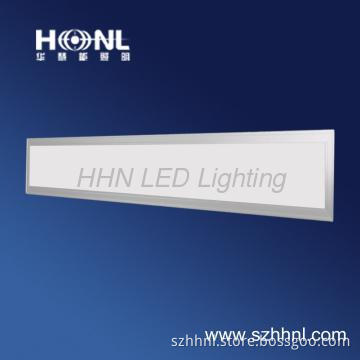 150x1200mm LED Ceiling Light
